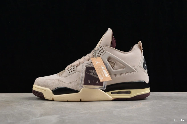 stone fz4810-200 maniére a 4 ma fossil air jordan 0407
